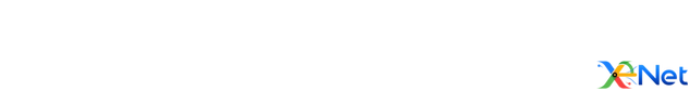 Agence Web Mulhouse