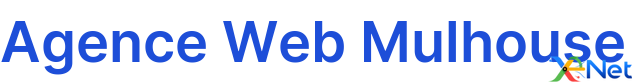 Agence Web Mulhouse